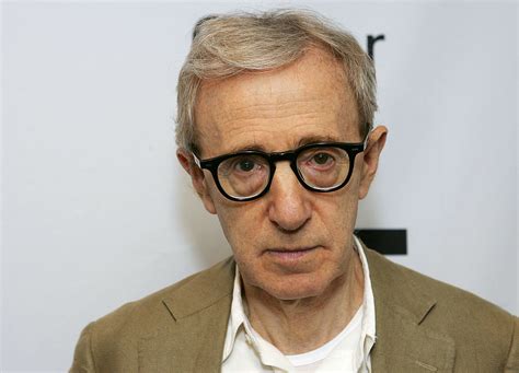 Woody allen’s net worth in 2023  Woody Allen net worth: Cheers and boos at Venice Film Fest